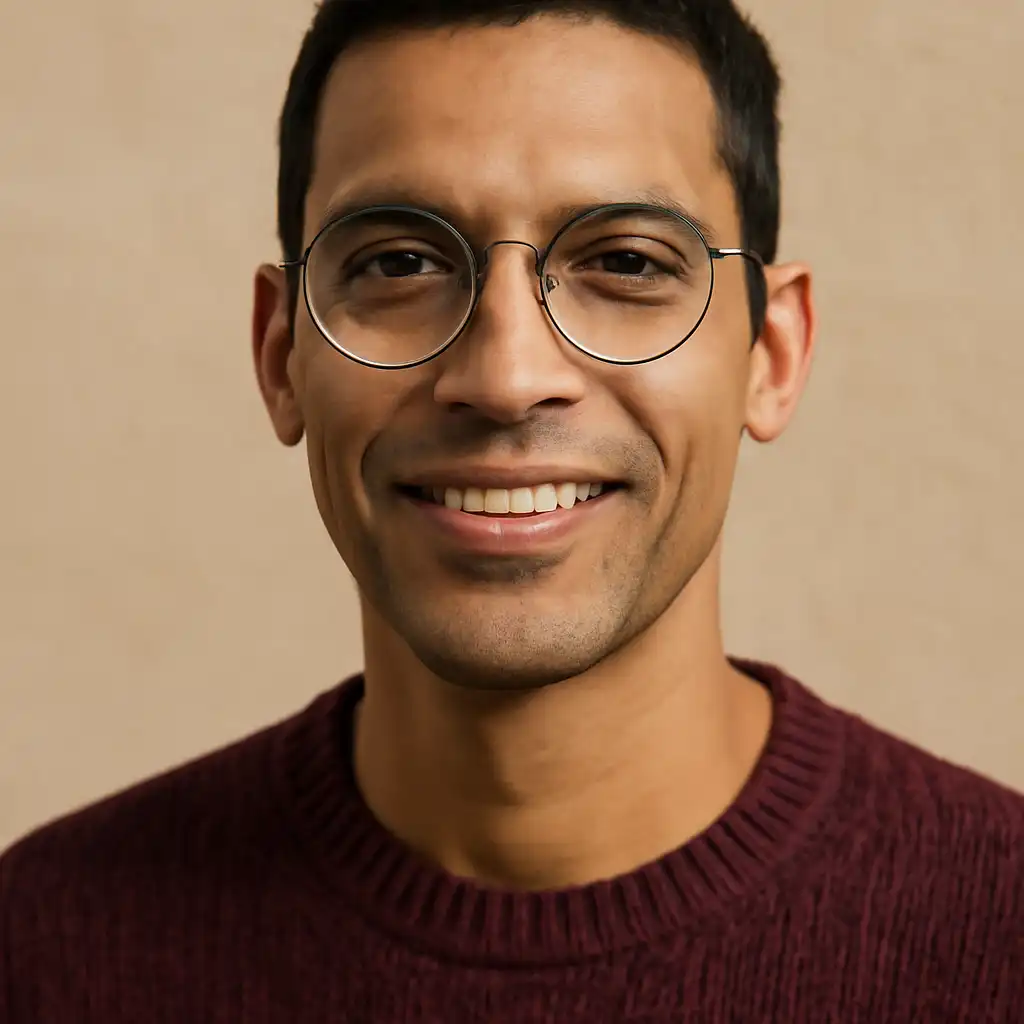 João Fernandes
